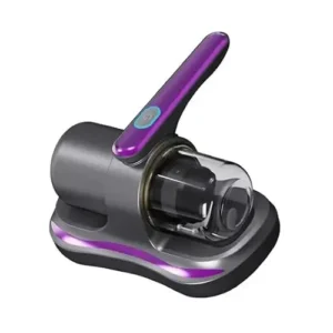 Portable Handheld Vacuum Cleaner