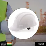 Safety Helmet