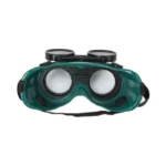 Welding Goggles