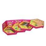 Colors Box