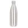 Stainless Steel Vacuum Flask