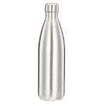 Stainless Steel Vacuum Flask