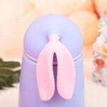 Rabbit Insulated Vacuum