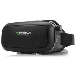 VR Headset