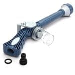 Jet Water Cannon 8 in 1 Turbo Water Spray