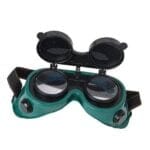 Welding Goggles