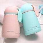Rabbit Insulated Vacuum