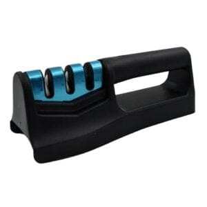 Knife Sharpener for Kitchen