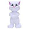 Talking Tom Cat Toy