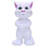 Talking Tom Cat Toy