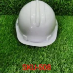 Safety Helmet