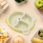 Baby Feeding Set