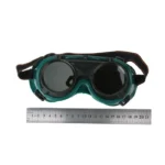 Welding Goggles