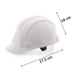 Safety Helmet