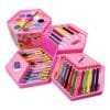 Colors Box