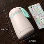 Rabbit Insulated Vacuum