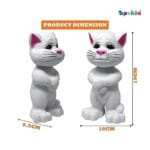 Talking Tom Cat Toy