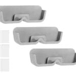 Glasses Rack, Pack of 4