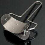 Poori Cutter Roller