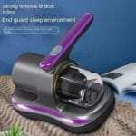 Portable Handheld Vacuum Cleaner