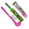 Combo of Light Weight Plastic BAT