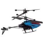 Remote Control Helicopter