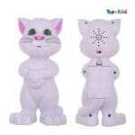 Talking Tom Cat Toy