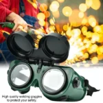 Welding Goggles