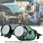 Welding Goggles