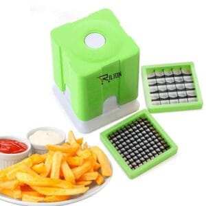 French Fries Cutter