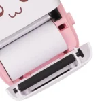 thermal printer