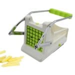 French Fry Cutter