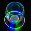Acrylic Led Cocktail Coaster