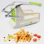French Fry Cutter