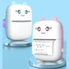 thermal printer