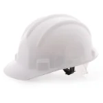 Safety Helmet