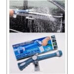 Jet Water Cannon 8 in 1 Turbo Water Spray
