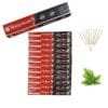 Herbal Mosquito Agarbatti Stick