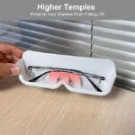 Glasses Rack, Pack of 4