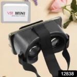 3D VR Glasses