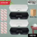 Glasses Rack, Pack of 4