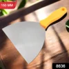 Paint Scraper