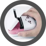 thermal printer