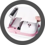 thermal printer