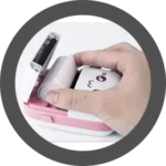 thermal printer