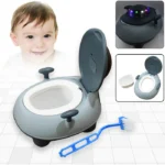 BABY POTTY TRAINING SEAT