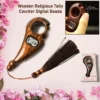 Digital Tasbih