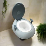 BABY POTTY TRAINING SEAT