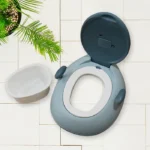 BABY POTTY TRAINING SEAT