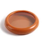 Vegetable Container Premium Fruits